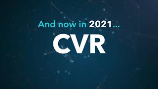Cloudview CVR 03