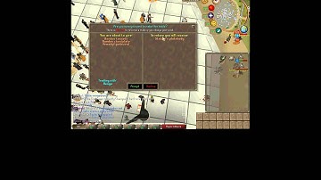 Fatality 614 scammer