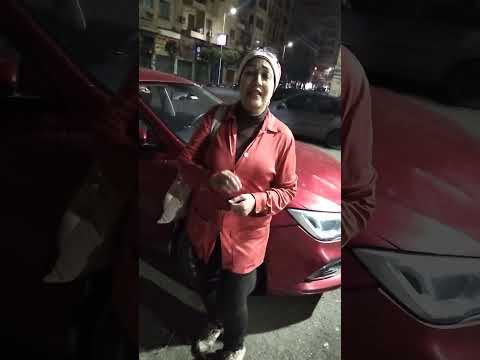 رضينا بالهم والهم مش راضى بينا ماالقصه اكسبلور