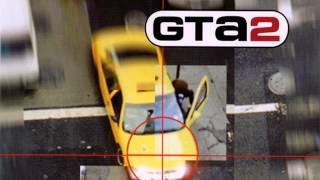 [GTA 2] Funami FM [HD]