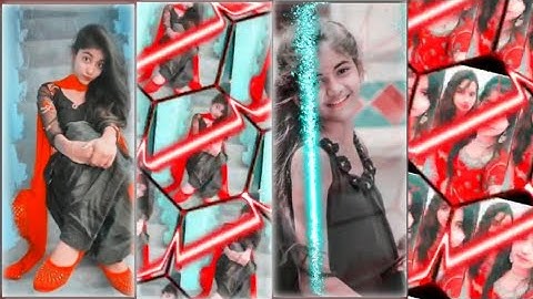 Kon Bone Forole New Khortha Dj WhatsApp Status Video 4k Alite motion Video Editing #kon_bone_forole