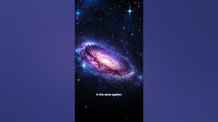 James Webb Just Found Baby Planets Evolving Differently! 🤯🌌#shorts #shortvideo #short #shortsfeed