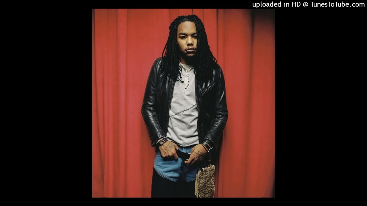 Download free sk8star + designer junkie type beat - “yessir” MP3