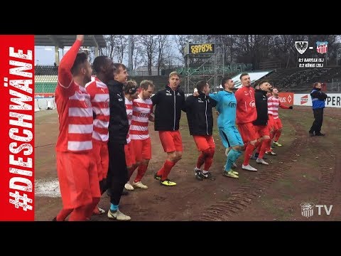 FSV TV |