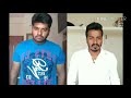 Brundavana kannada movie #dhrshan #drundavana