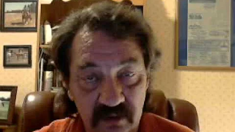 LIFE THROUGH THE EYES OF CHRIST-- Vid.# 3