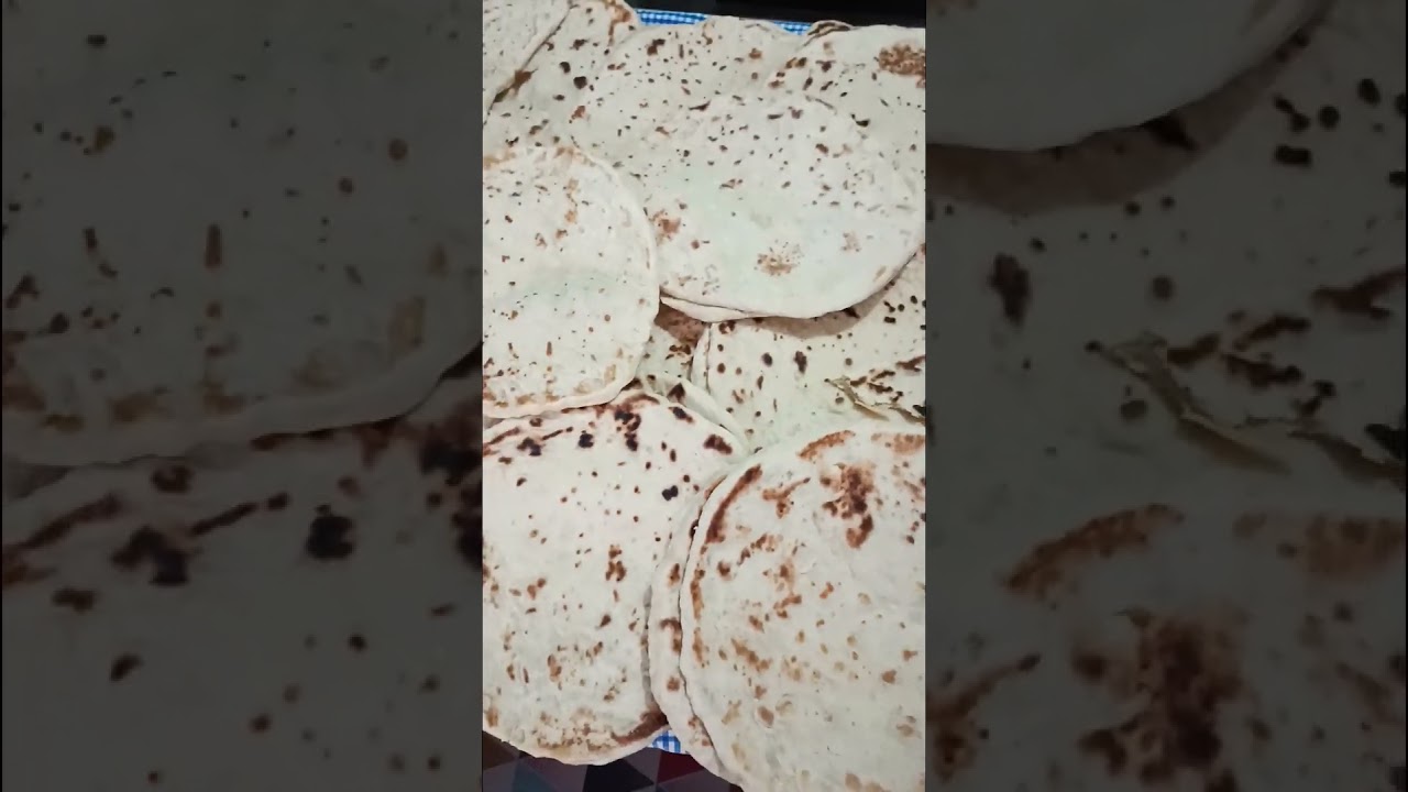 YUMUŞACIK NEFİS EKMEK TARİFİ