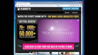 Watch Playboy Tv Online Free Watch Playboy Tv Online Free