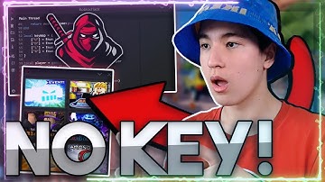 Roblox Executor NO KEY Free Best Keyless Aspect Exploit (2023)