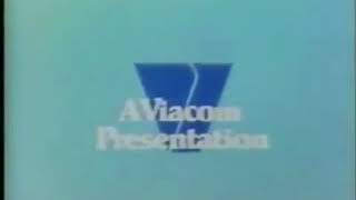 I Accidentally Viacom VID ВИD of Doom Squared