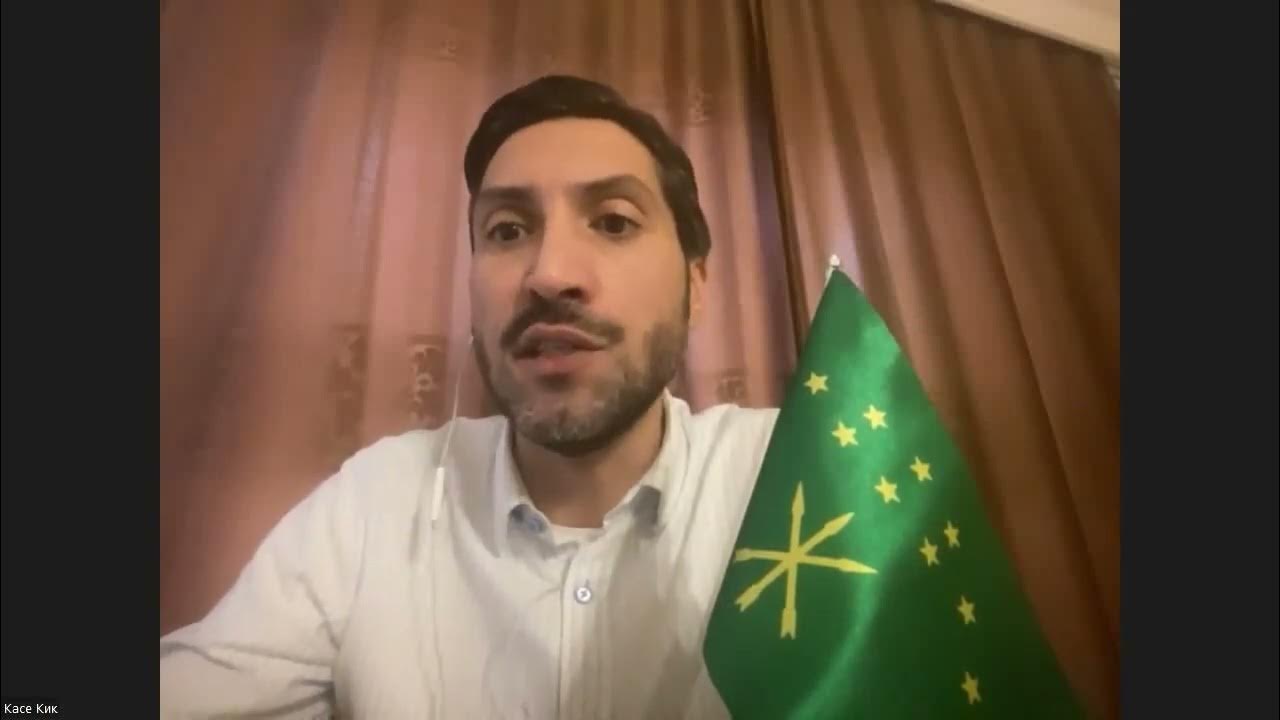 Филиал удалён в Москве - отзыв и оценка - Vyacheslav Berzegov