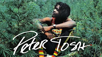 Peter Tosh Greatest Hits Full Album - Best Songs Of Peter Tosh - Peter Tosh Songs