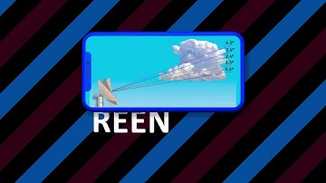 Cloud radar simulator Free Real-Time