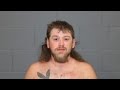 Christian County man found guilty in deadly shooting of Aurora, Mo., man