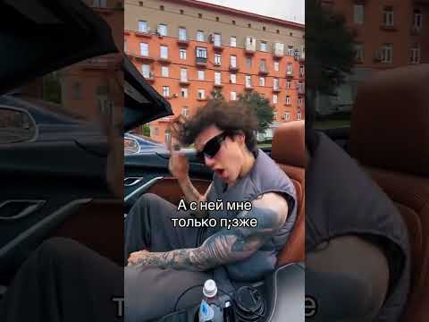 Xolidayboy- Малышка хочет движа # Suetishnita