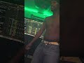 Hamza In The Studio Like Everyday New Music Hamzamusiq Music Caribbeanmusic Dancehall Hamza In The Studio Like Everyday New Music Hamzamusiq Music Caribbeanmusic Dancehall
