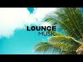 Seaside Bossa Nova | Chill Lounge Bossa Nova Jazz To Relax