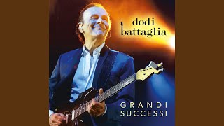 Classe '58 screenshot 2