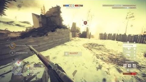 Melee animation cancel POC