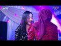 Sejuta Luka - Sabila Permata New Irwana || The Wedding Arif & Halimah Mp3 Song