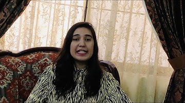 LTI- video essay for CMU