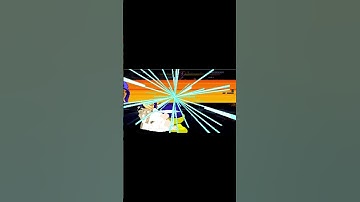 Uno Tag Team Style battle 40 part 2