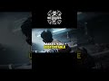 Fear of Failure Stops Most People, Courage Makes You Unstoppable | No Excuses Motivation Shorts
