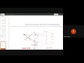 Lecture - 15 (2021) - Database Management Systems (DBMS) [Farhanaz Farheen] UIU