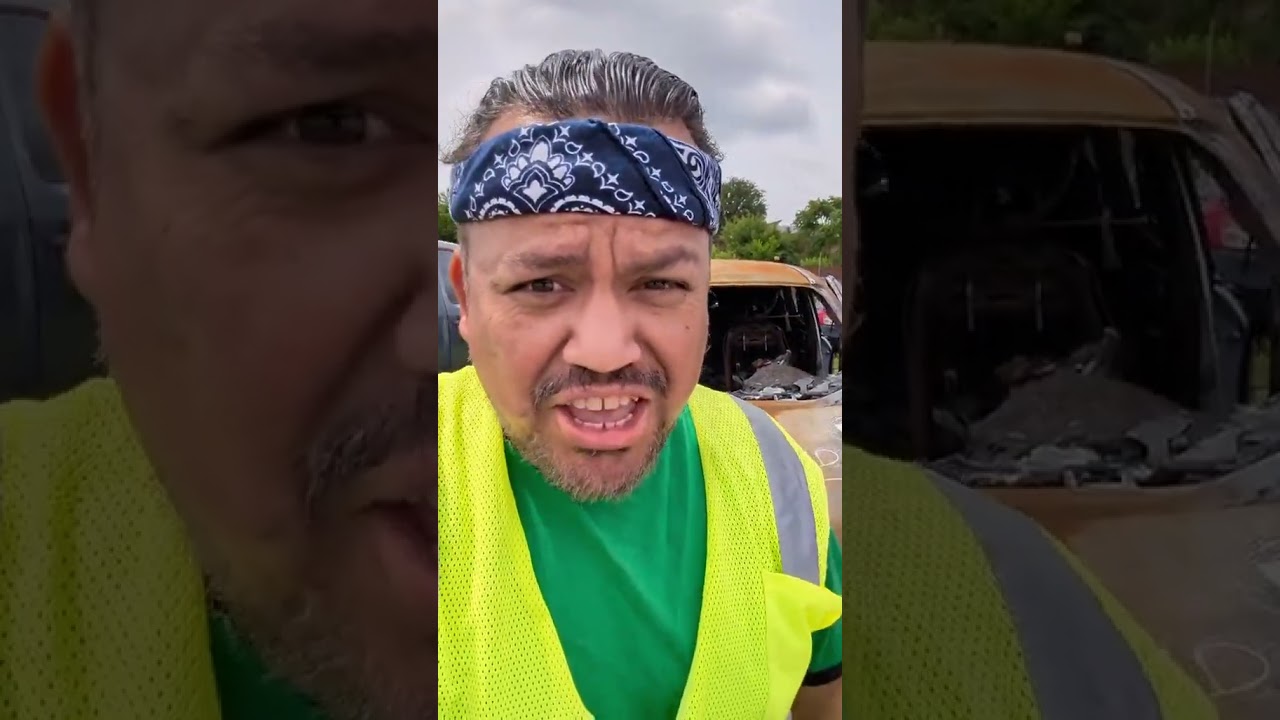 Dallas Texas Auctions