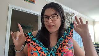 Popvil swim review