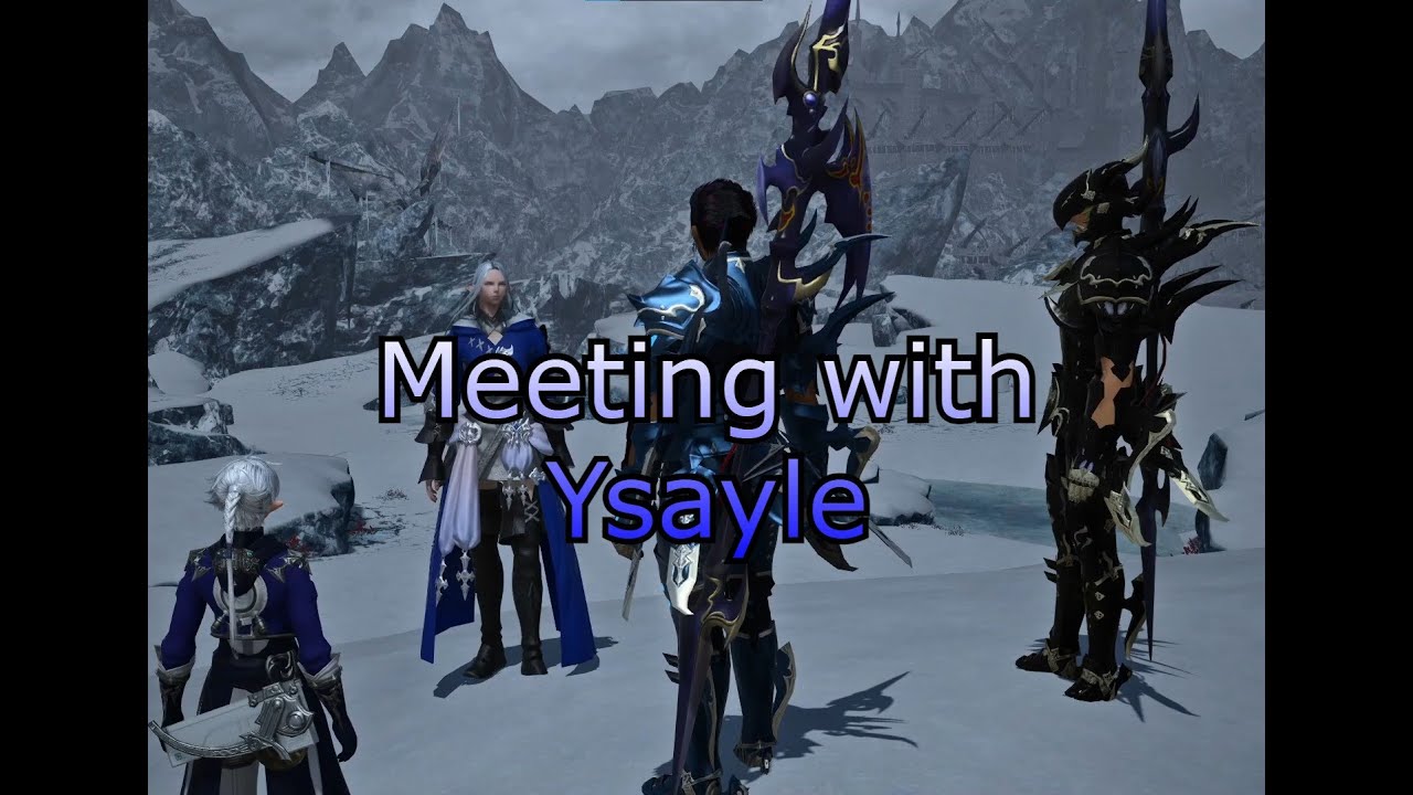final-fantasy-xiv-heavensward-msq-part-3-alphinaud-s-plan-from