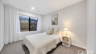 FOR SALE | 36 Stringer Avenue, Cranbourne