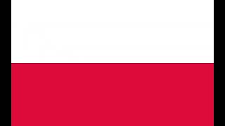 Channel Id 2017 Astro Countries