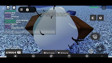 Ability wars hacker pt2