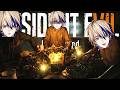 Speeding Through Resident Evil 7 and 8 | Resident Evil Night