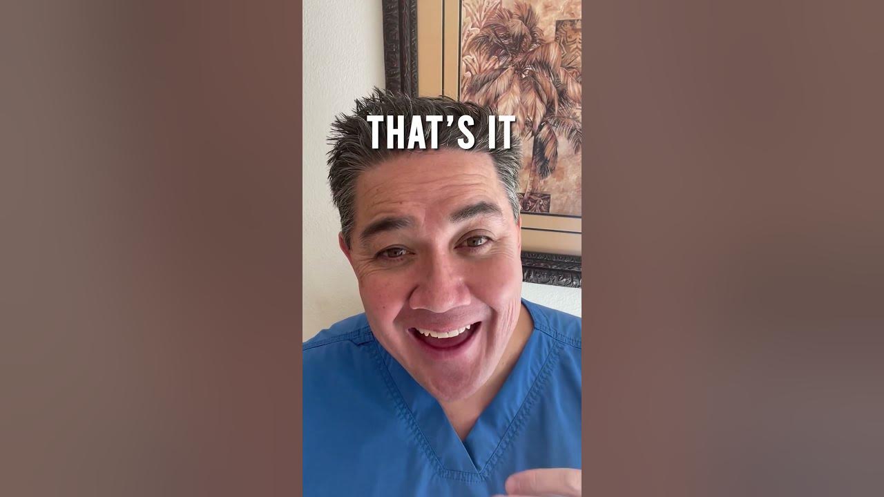 Aloha does baking soda contain aluminum youtube