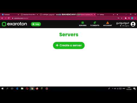 ამ ვიდეოზე ავიდეთ 2 ლიკეზე და გამოვე მეორე ვიდეო