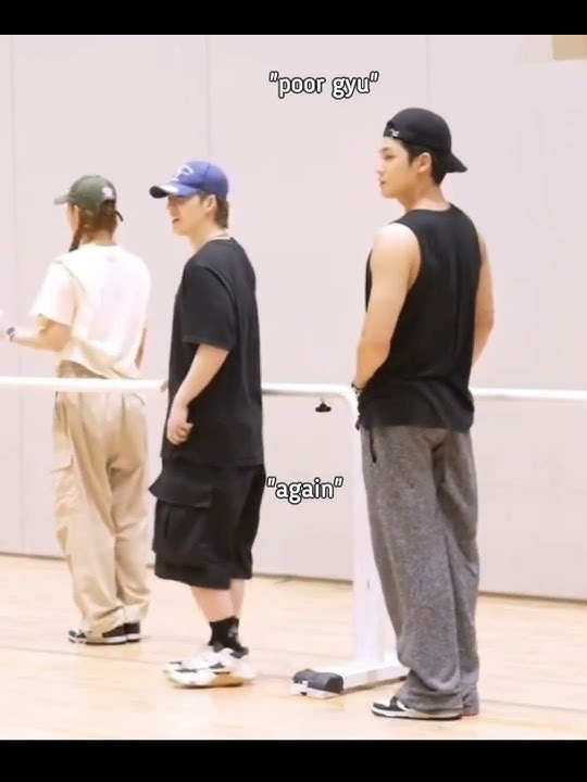 Coups complaint about mingyu being long😂😂🤭#seventeen #mingyu #scoups
