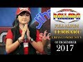 FULL ALBUM NEW PALLAPA Live LIBAS COMMUNITY SUKOLILO 3 DESEMBER 2017 Terbaru FULL ALBUM NEW PALLAPA Live LIBAS COMMUNITY SUKOLILO 3 DESEMBER 2017 Terbaru