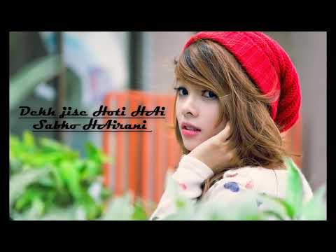 Best Song Ringtone