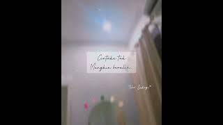 Download Lagu Maudy Ayunda | Kamu dan Kenangan | cover (Nur Ilahi) MP3