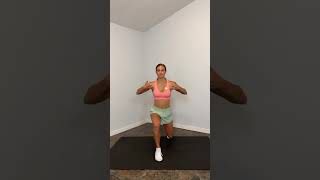 Time For A Highly Requested Form Review: Lunges! #Workouttips #Fitnesstips #Lunges