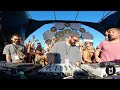 Son libre festival closing with viken arman livestream by mawifamily part xii