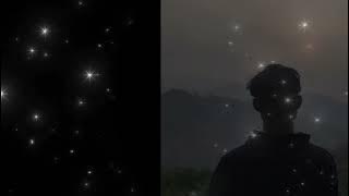 Rimebojok mama angko.....https://youtu.be/xS8ojhT9HH4?si=T_D1a0hyoXVF78_d