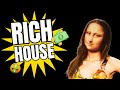 EU NAO VIRALIZO, EU CONVERTO 🔥 PRIMEIRO MILHÃO • RICH HOUSE • BOMBA TRENDS