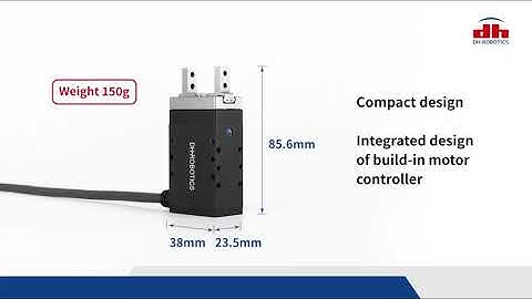 PGSE Production Brief Introduction 1080P