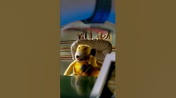 KORG Monotron CV MOD