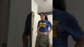 Periscope Live Tango Live Vlogs Bigo Live Daily Live Vlogs 468