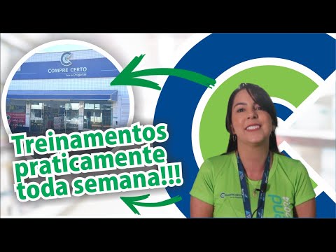 Depoimento de Ana Paula