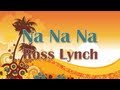 Austin & Ally - Na Na Na Full (Lyrics)